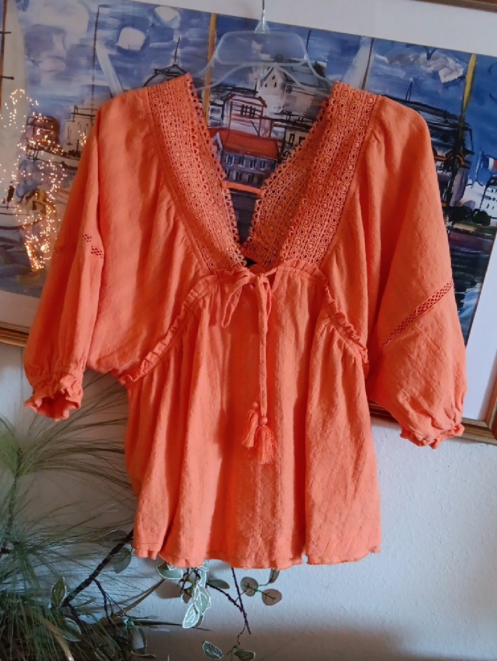 J.NNA BOHO TOP